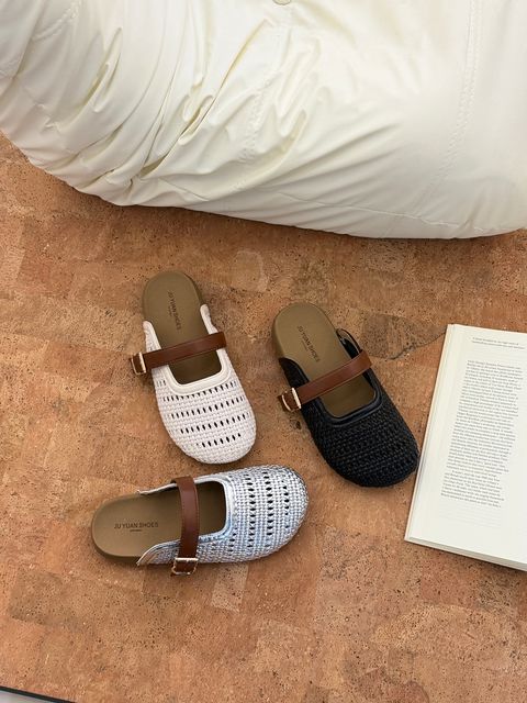 4f1c85b762960453bf1f132c5cf78b3e