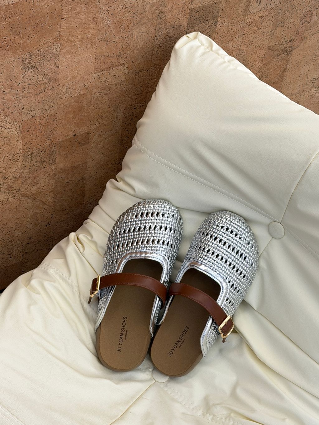 82f1771e9292f3773e320144f2ce4b8f