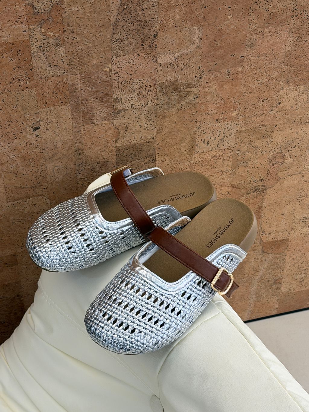 27007e65e8da559606bcd72d5c9152ac