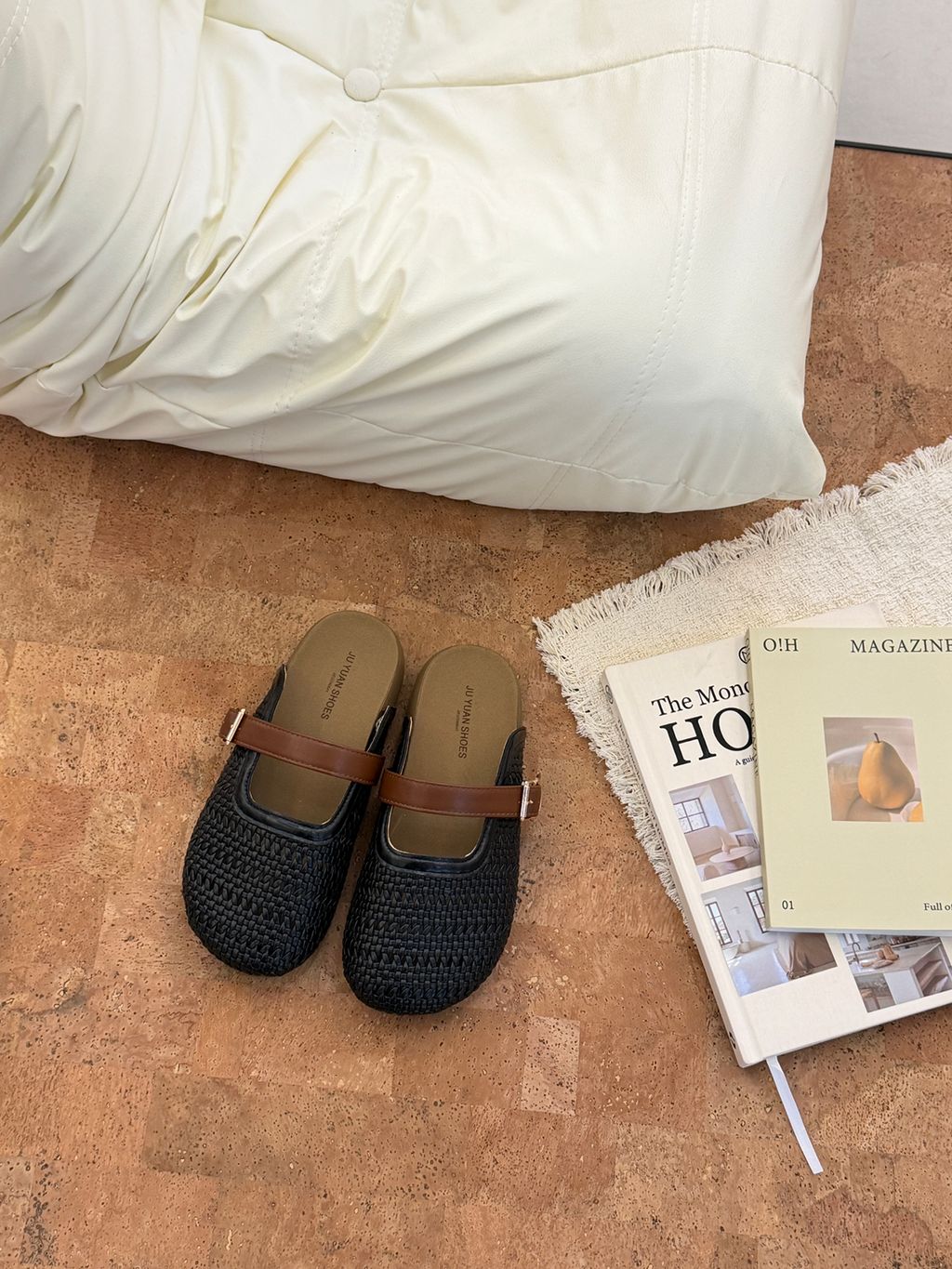 d4e73b03e15809d82cfa745a51f055e9