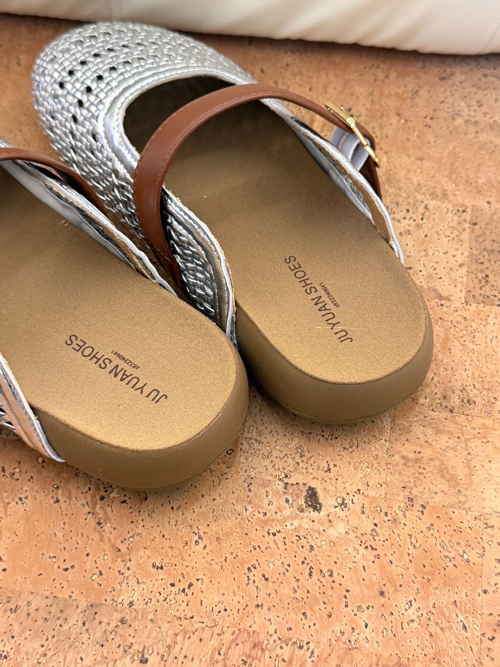 e8ce543846da4d41e24395d1321c1690