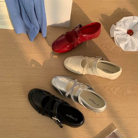 ed142d71fdabef1a9626c46be75d38b2