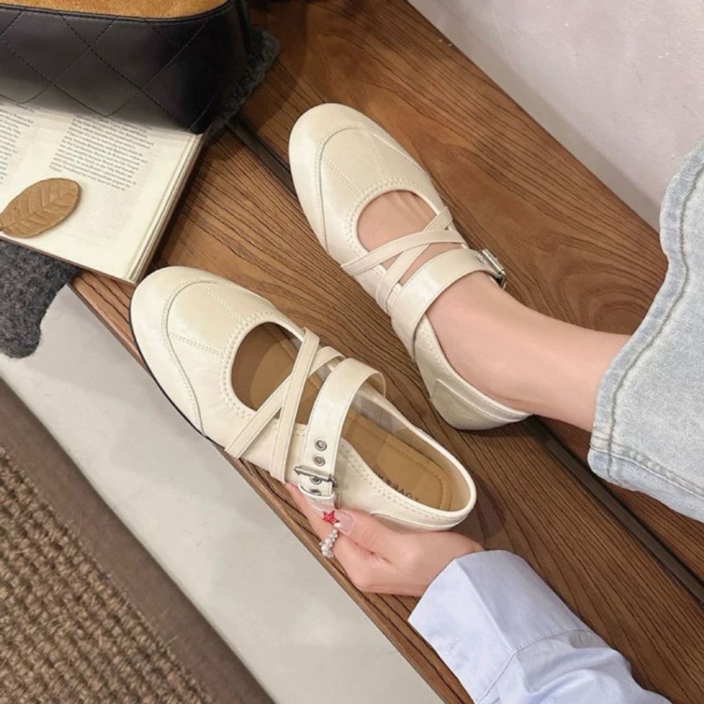 86d8d79b3e9627f2118ad25307b91d28