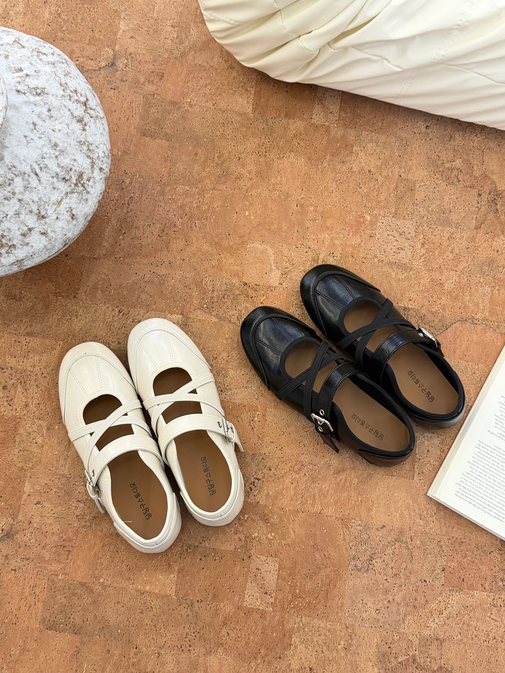 c782a466d5cbd9ad0ecff9ced111756f