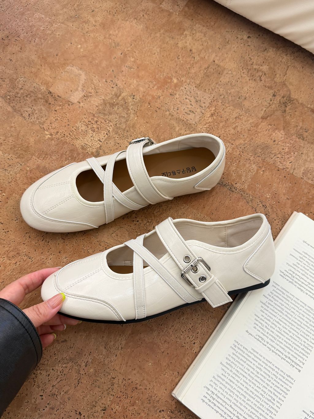 ad871cfb621389273d06cc8691644f9c