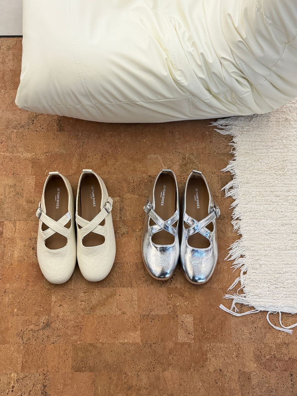 08c8bd9148d83ff33ddac35af0b1171d