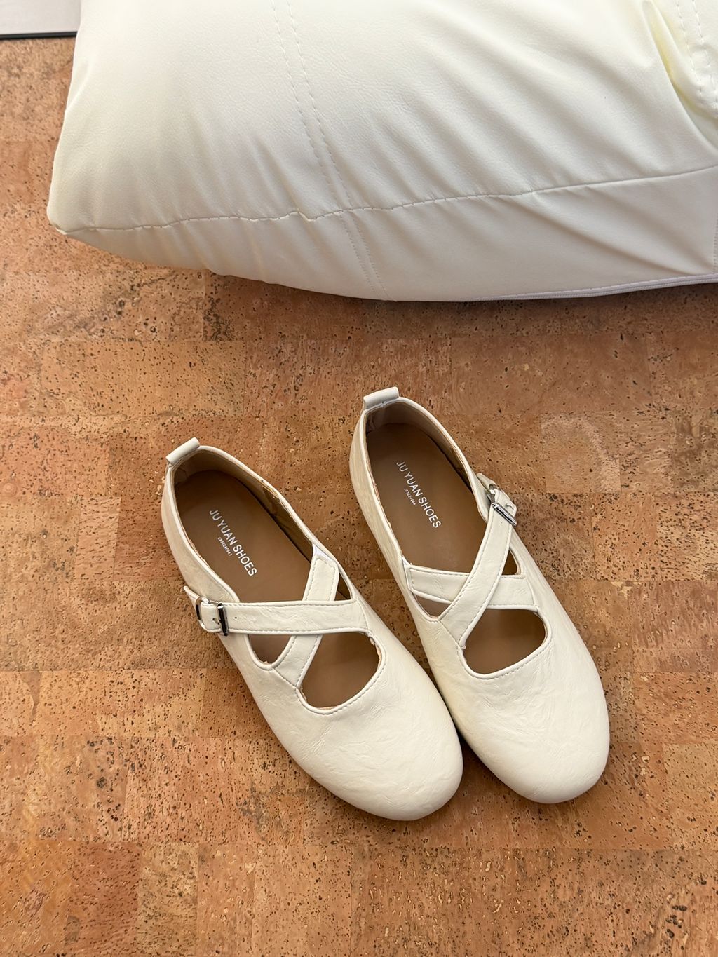 30a81cc214a6ec7a2242f83e8b0ca107