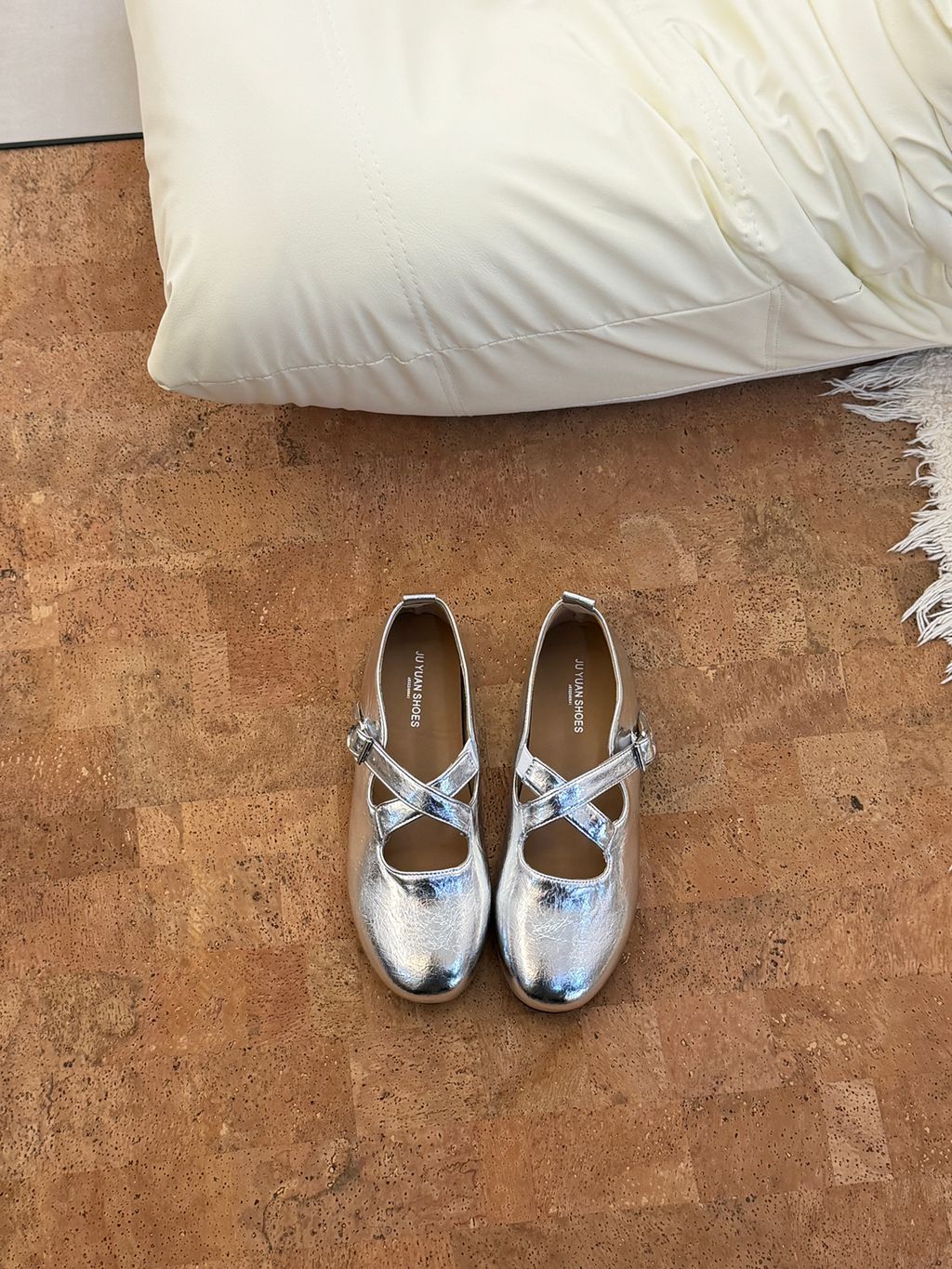 68b85f20a6a12c07da7a0349192699d9