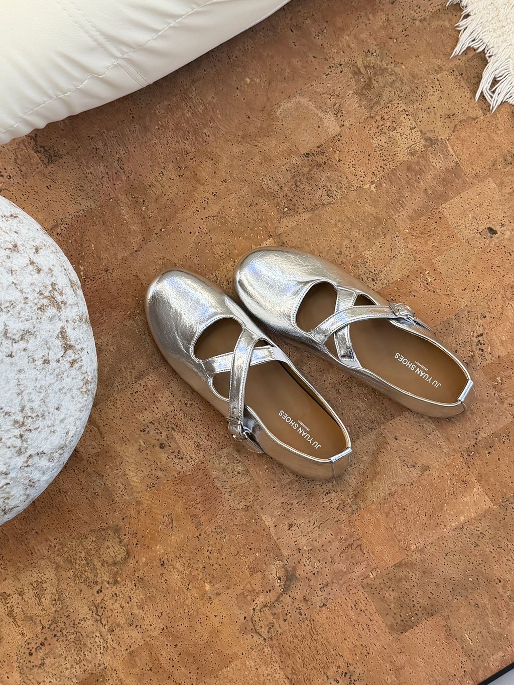 5011507e63b120fe39a19a7fcc1506a9