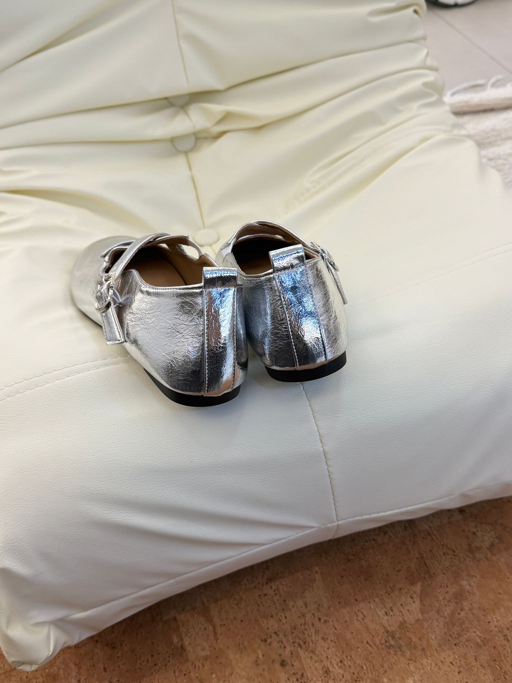 cd50254d1263c5787991943a0a79d108