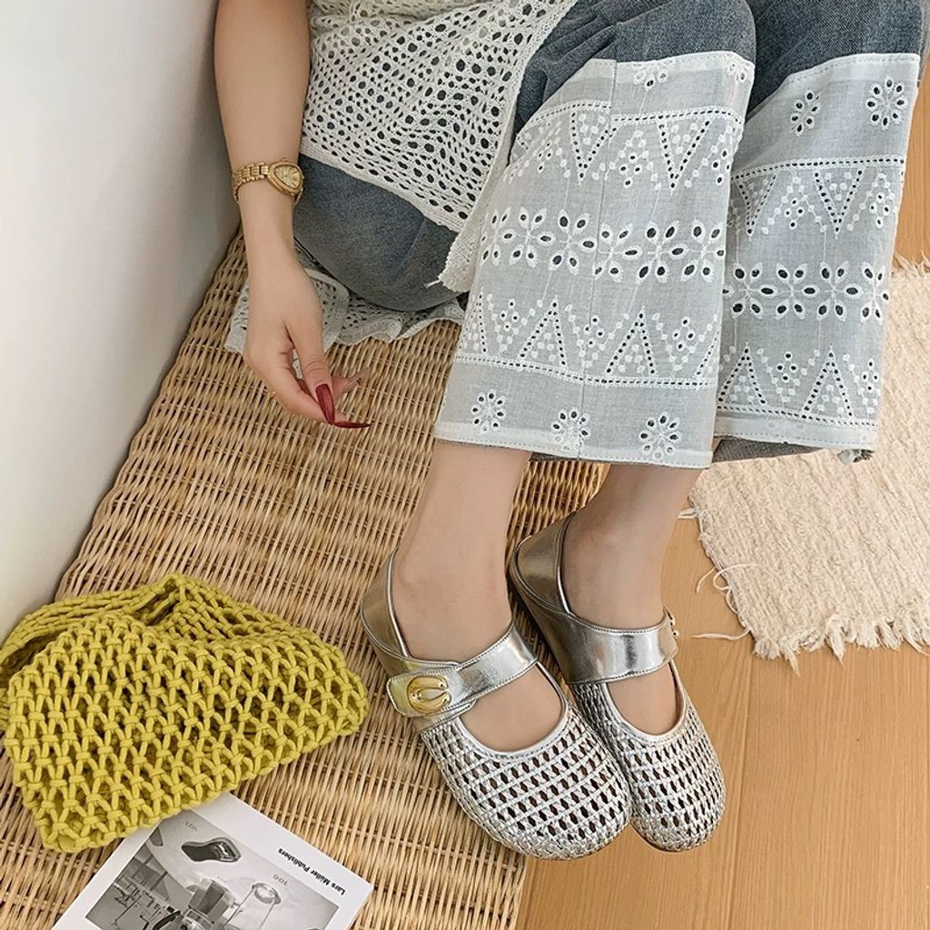 9be4830723971fc4284ca6dfee2b01c5