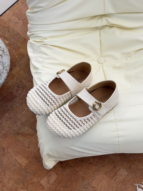 2b44fc89ba632c5c7feb744b3b831459