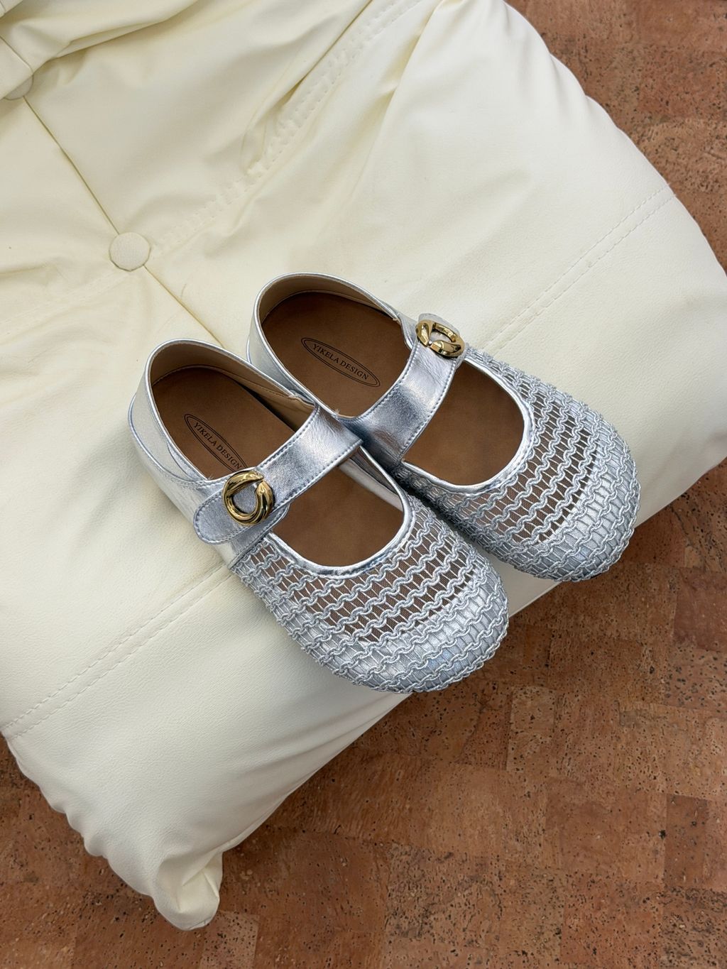 b5ef234ef461cbb968d5a44724f64b54