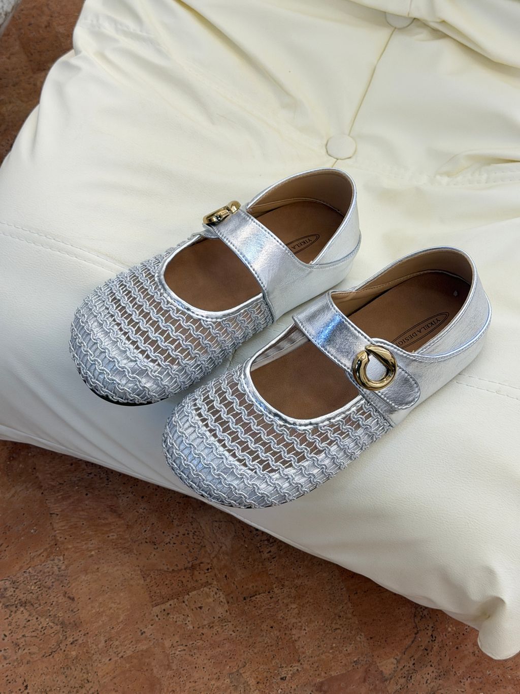 3a5eb764d79001cbd01adc4fc751d61c