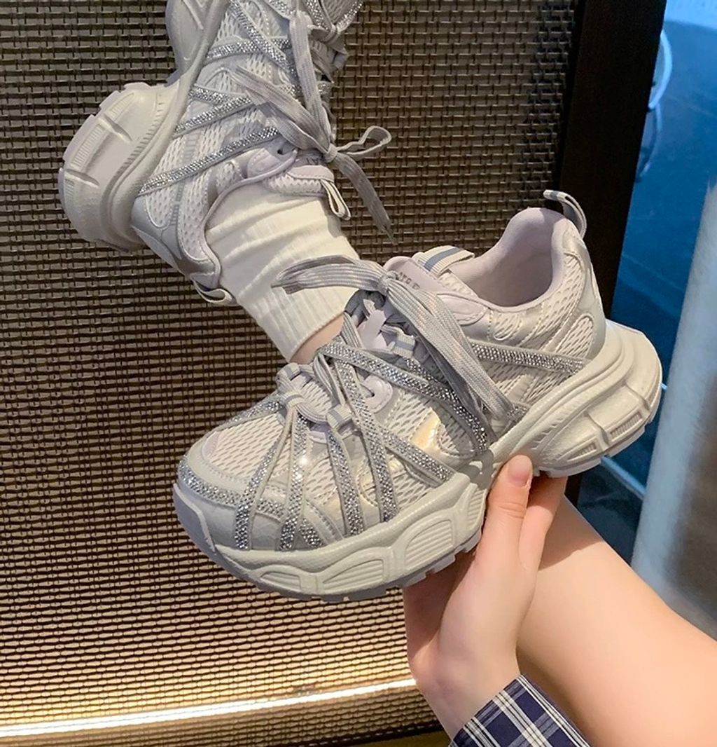 de948e46529e98b90309fc943084ef25