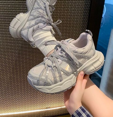 de948e46529e98b90309fc943084ef25