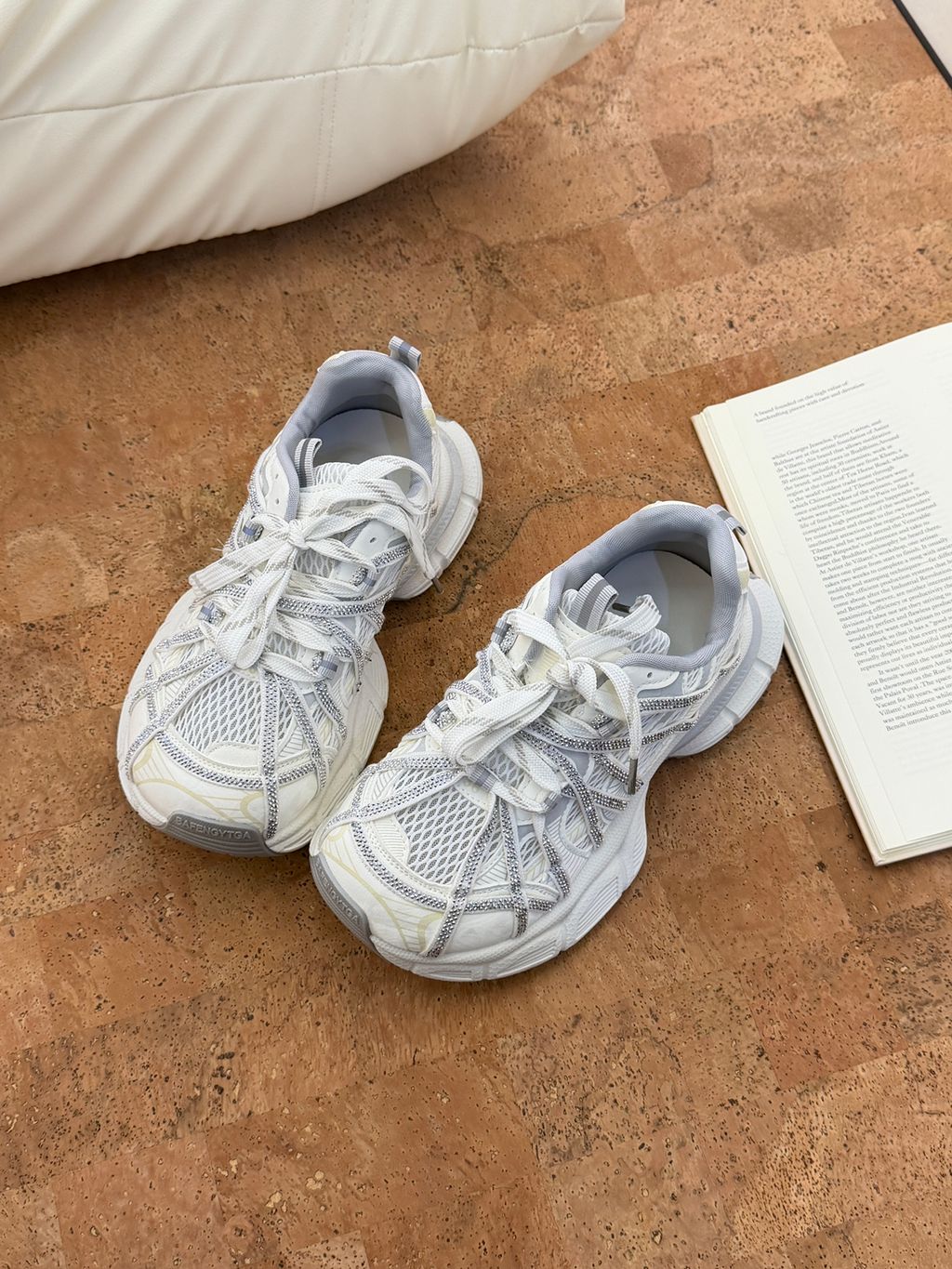 e24e8022b2092028c304c4ee1d51ef21