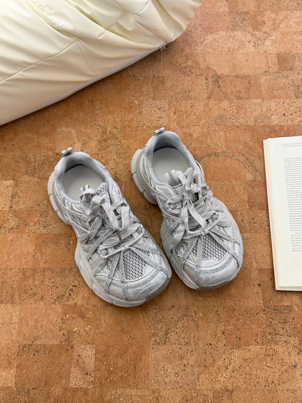 e84ae02feff5bed677ffe76c6b48b05e