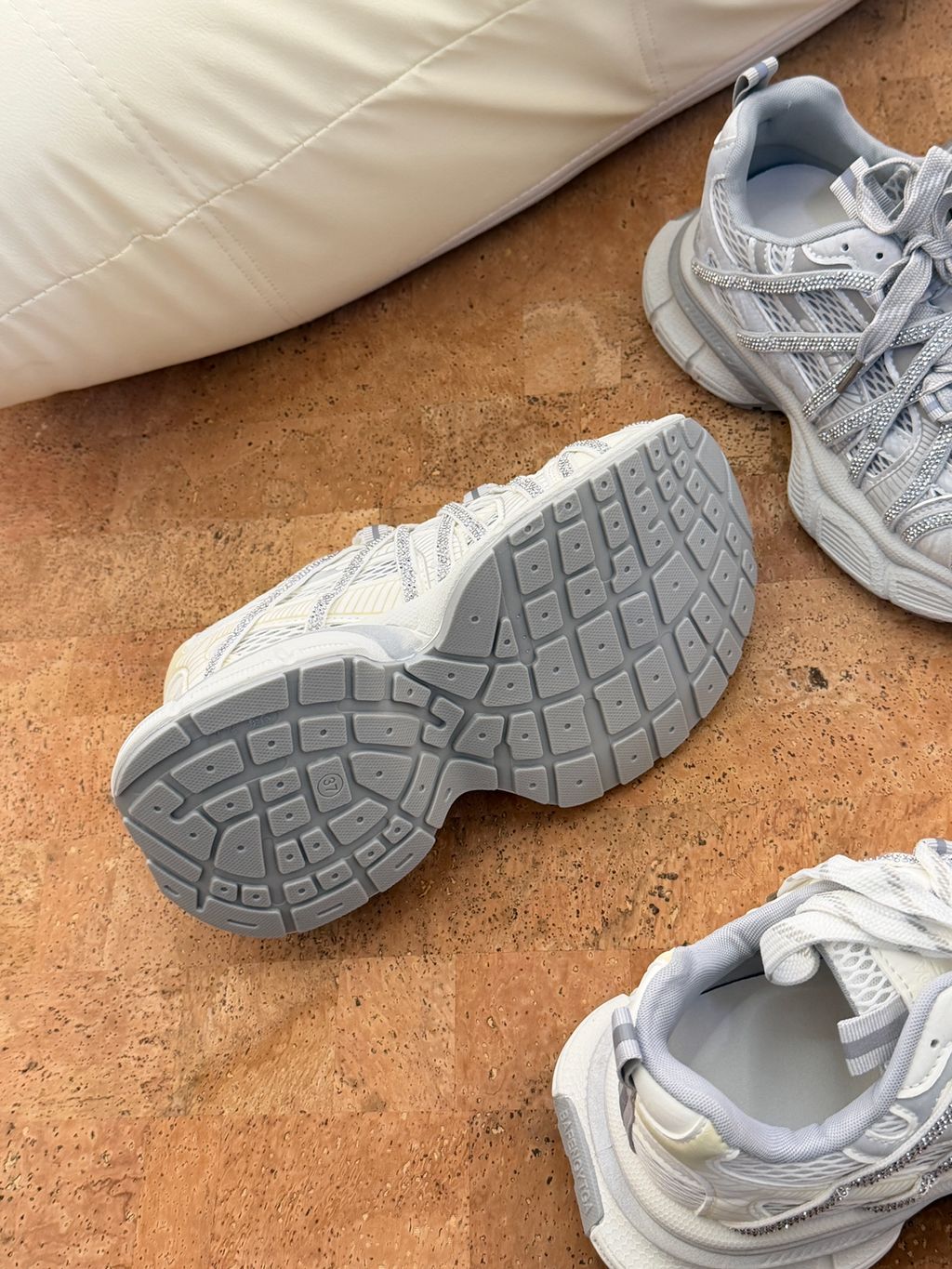 adf0aa51880ac607f5c223bb05c83e33