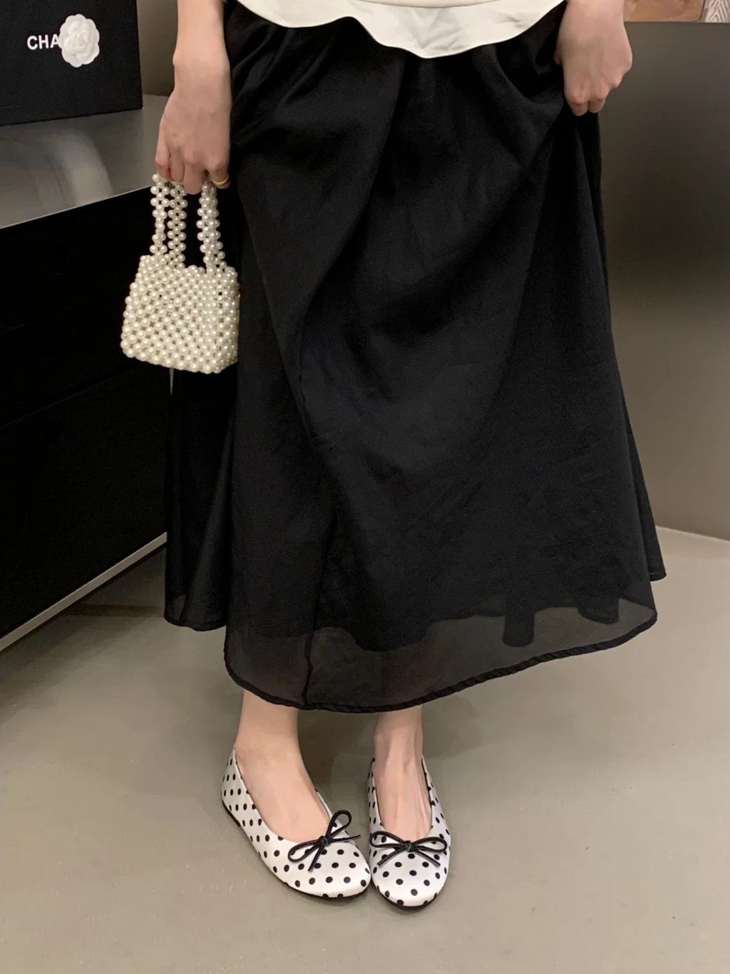 d6a5b2e2100211705d2e5ecb095981e7