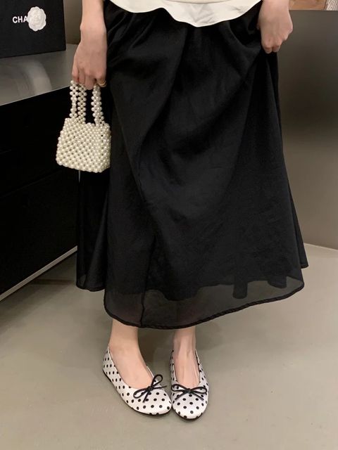 d6a5b2e2100211705d2e5ecb095981e7