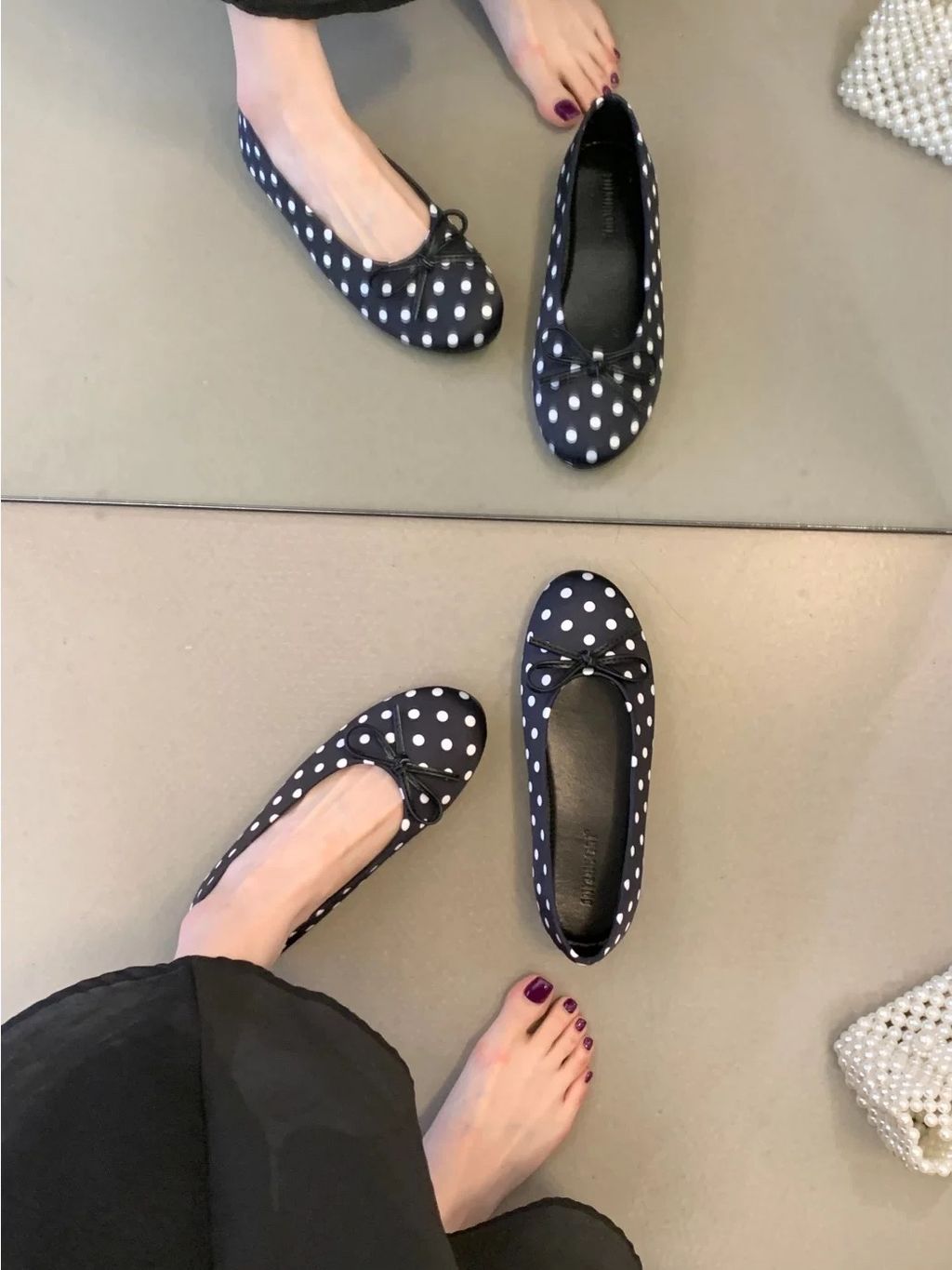 77c1b2b847b3bc047374e158e1b39346