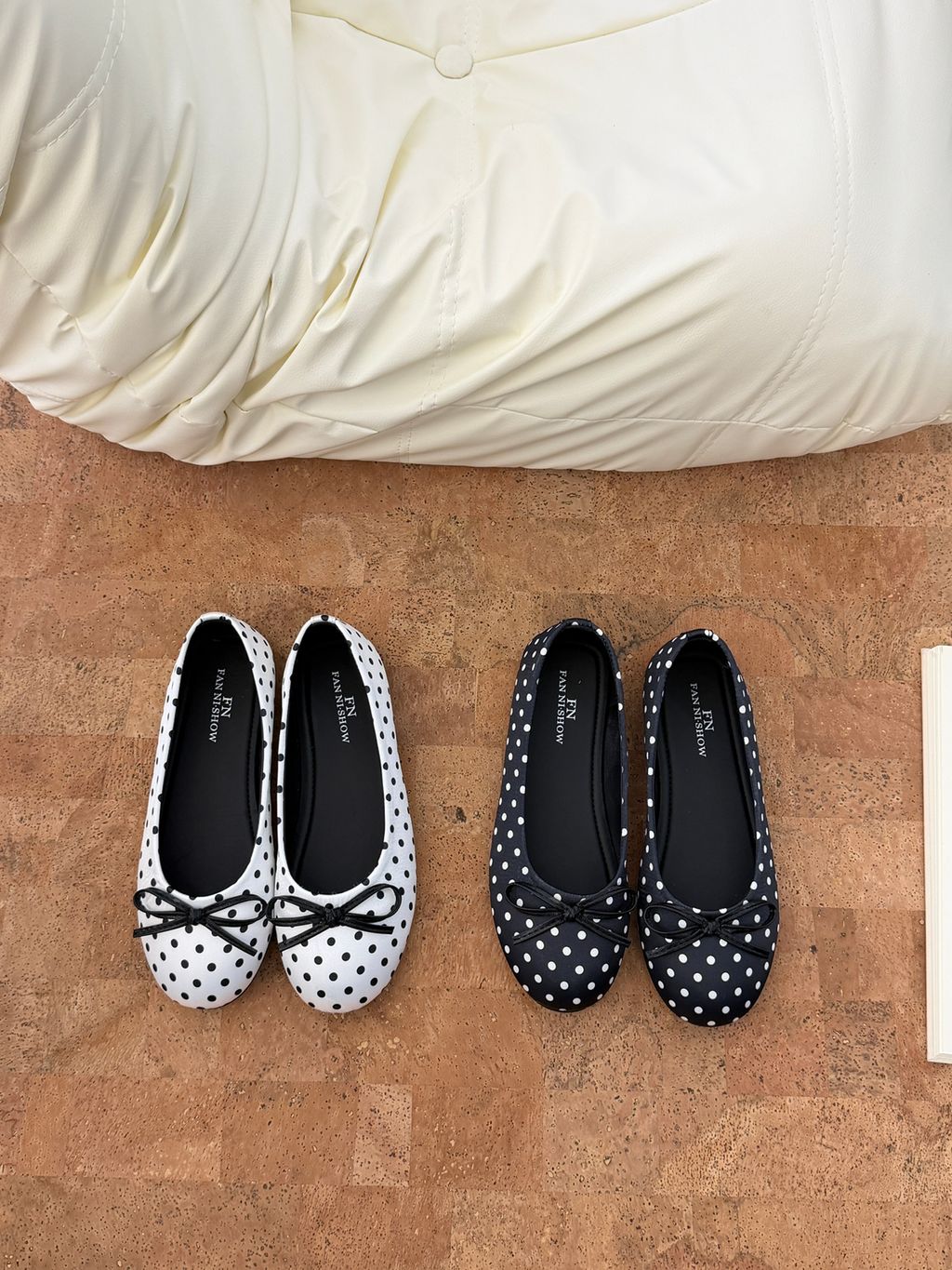 9f13a9996ffabe7f8f935647d6a439e7