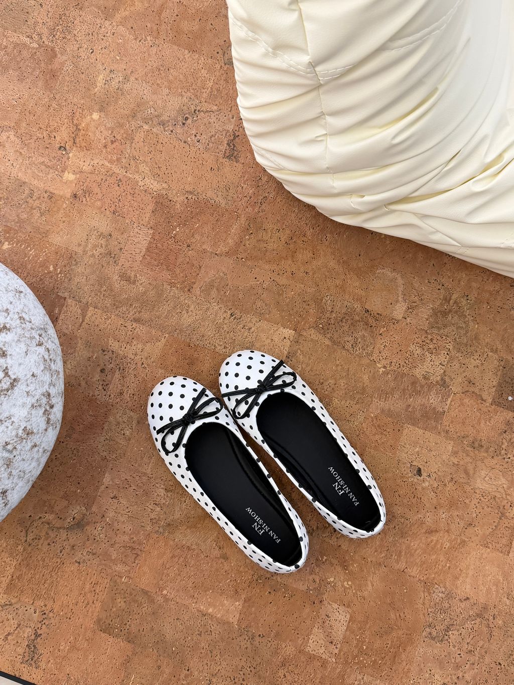 7bd2d3ea2710ceafb58c7438f298a81c