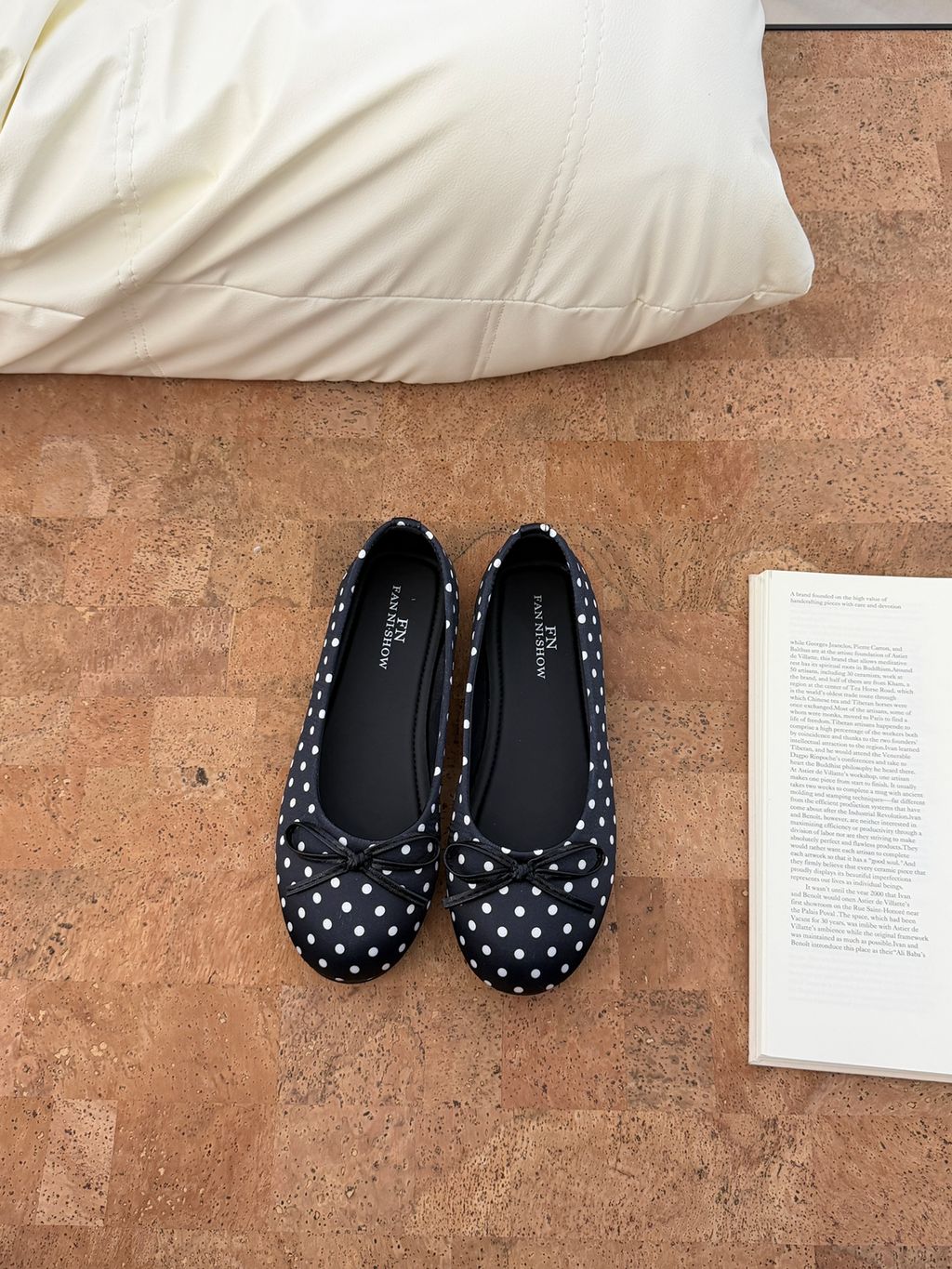 dc5abf468726e3354909babcf4999521