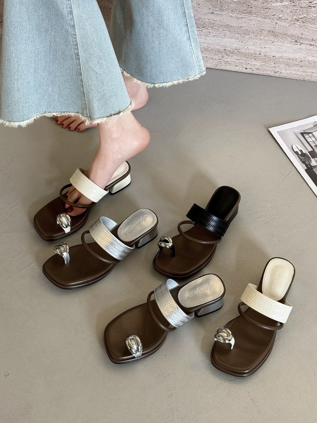 ad76010ba6a0c99b8599a0b70965f6df