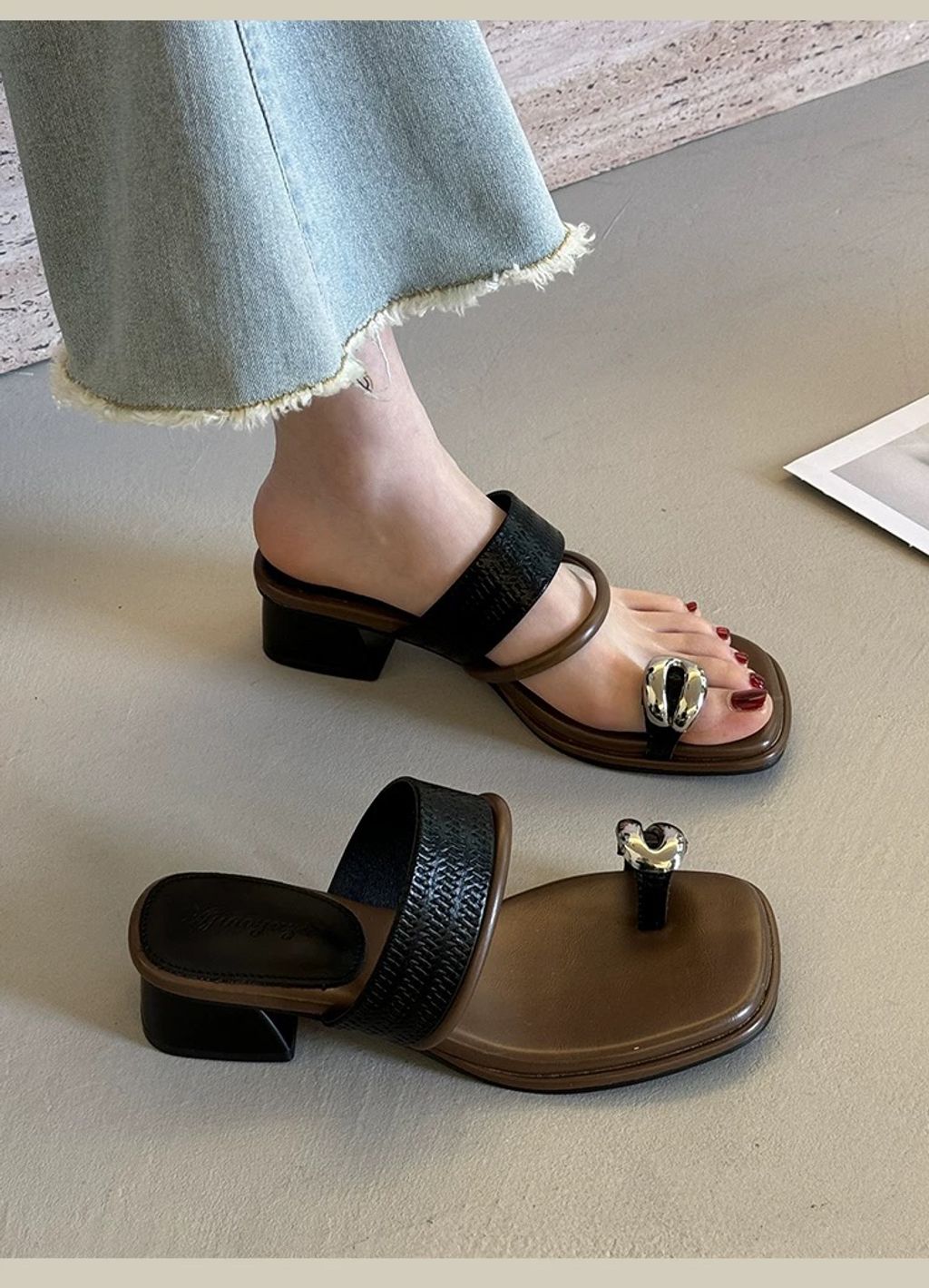 300c34e55c11f776d4d961da8265b656