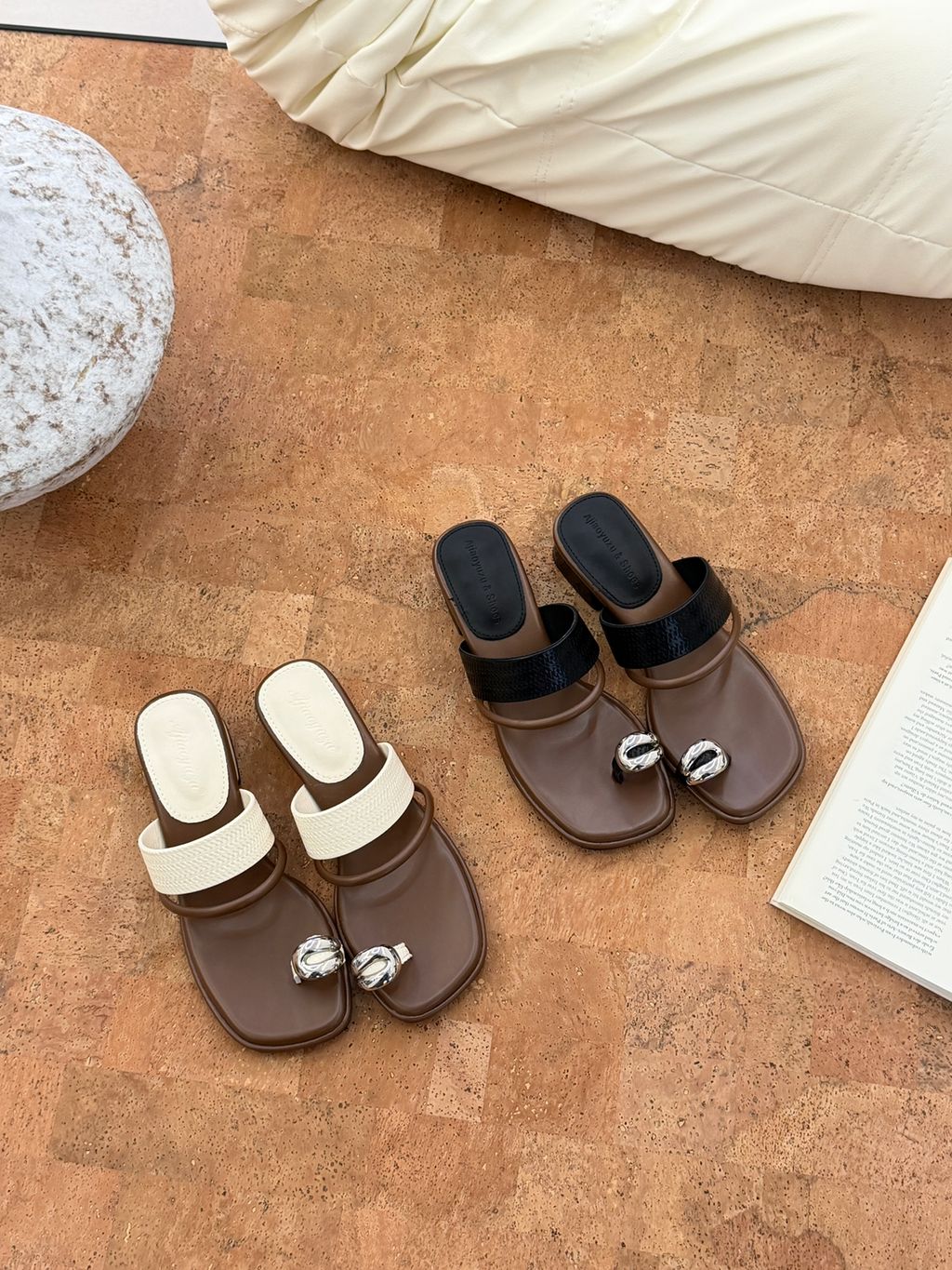 fe32a6c71cdeb684bd56966fd8817b86