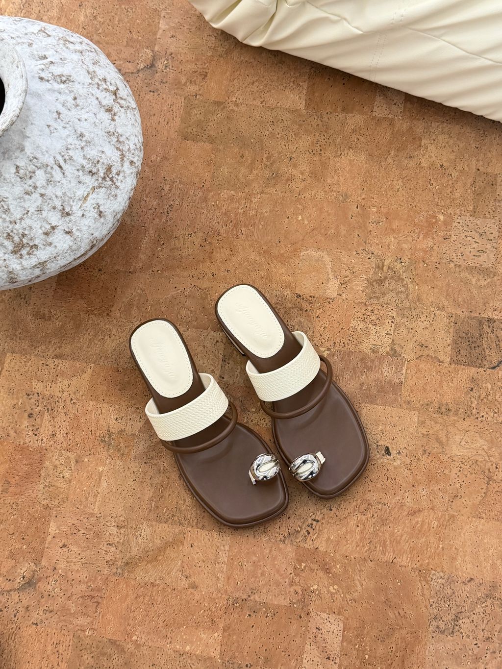 ba35aff5569c869ec2000c3119d43dca