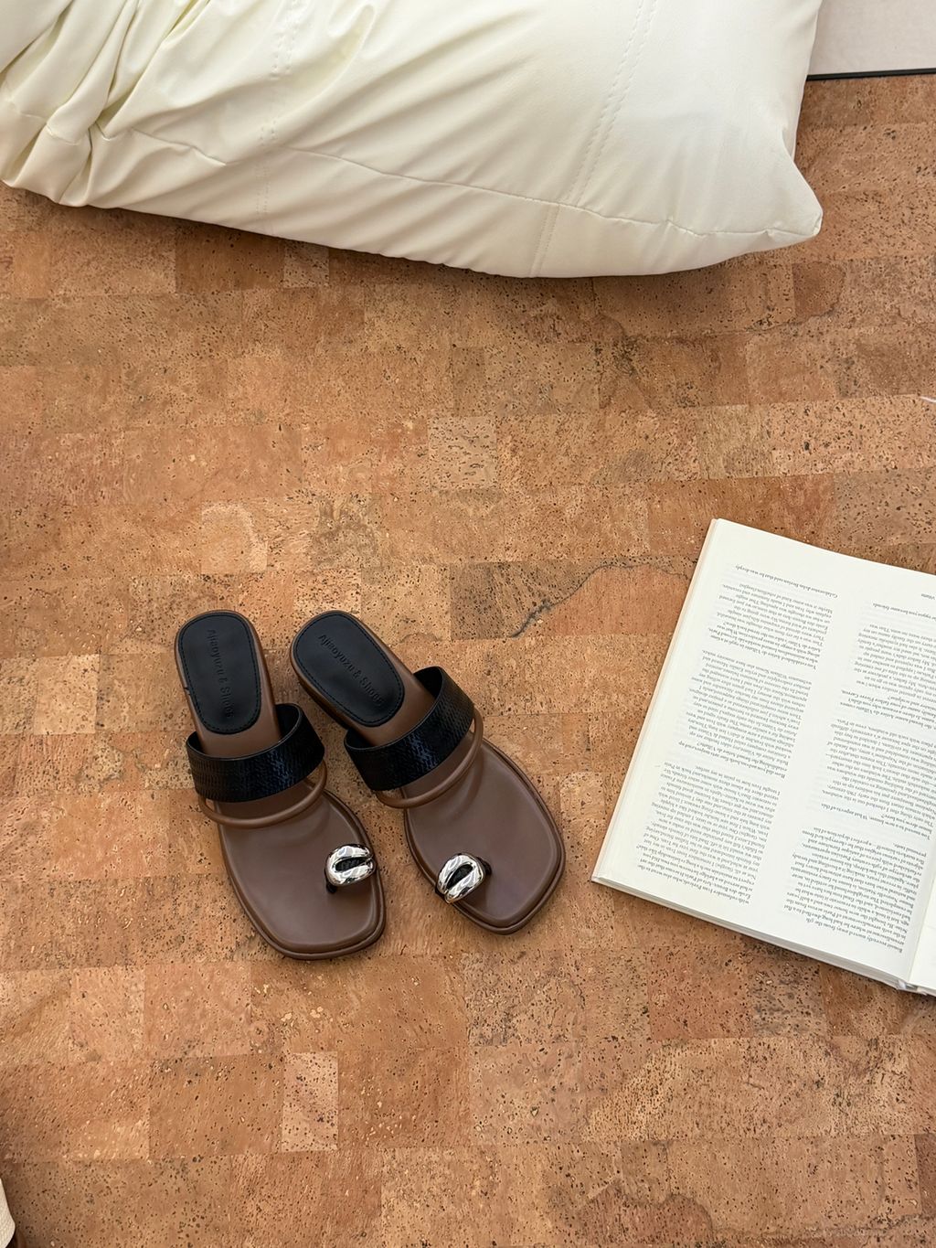 bf8761c53a909d1f865c00b8881bcf1d