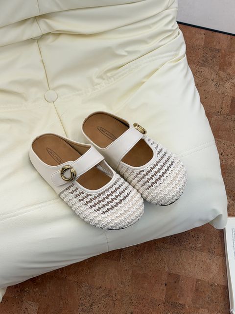 d12ce660793547e3b64f45e28da4fbc7