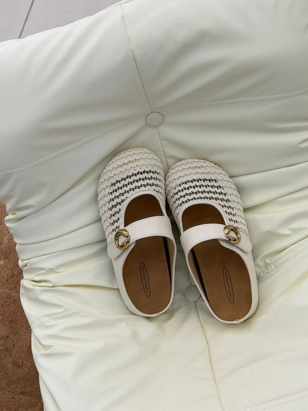 2b47db6988988e9ca8386bba6e459b4a