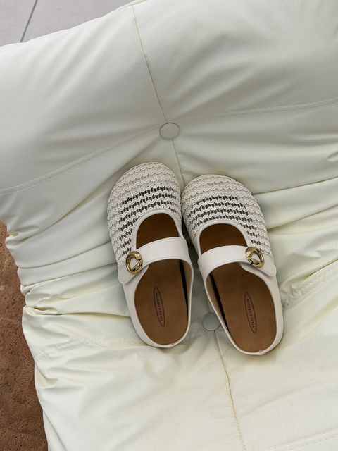 2b47db6988988e9ca8386bba6e459b4a