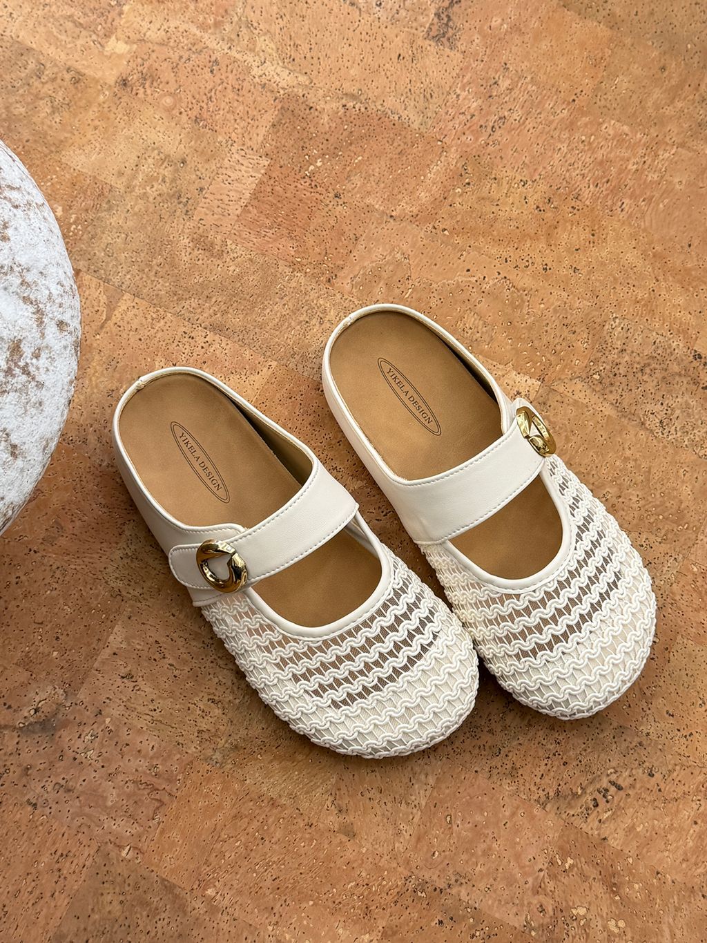 a97b9e5b7cb5d032d555d9bb3f6bd02d