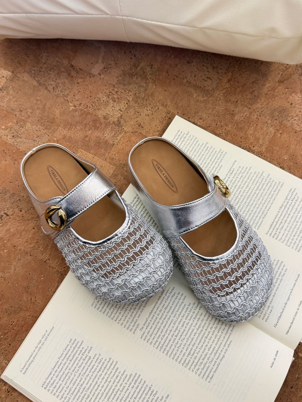 68e66fce5615e0600a9aa948f373cab1