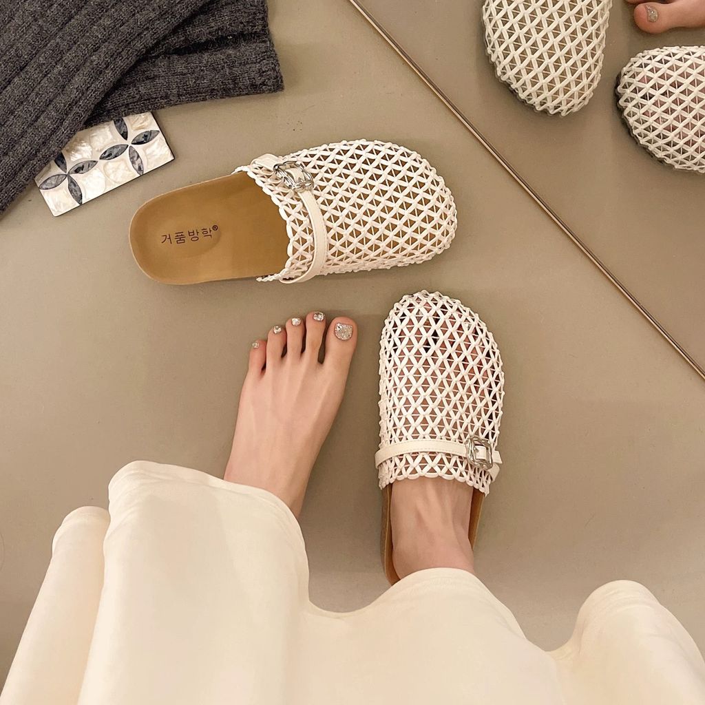 80da45e10c7fd081ca8cdc607da5d9f1