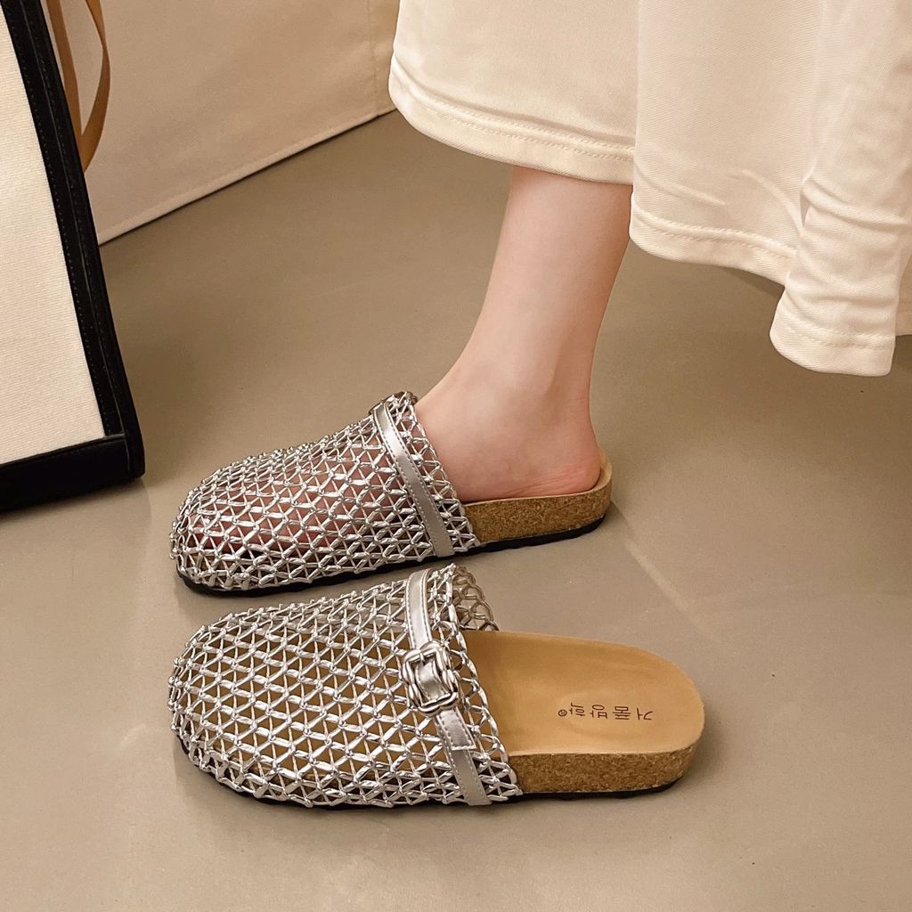 9eed6c7d76aef13d2c19b0e115cffa4a