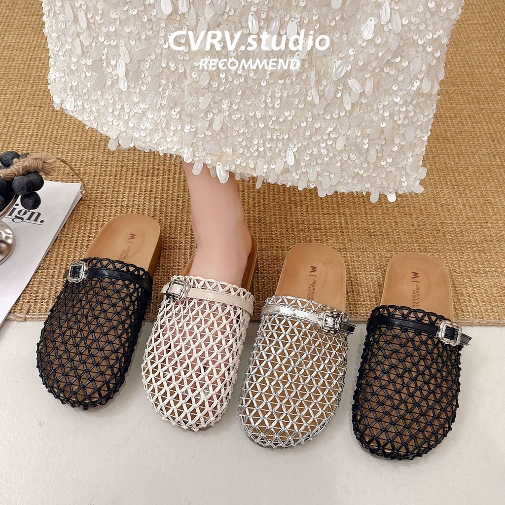 1f329ad0132c77ff2f113e172970009d