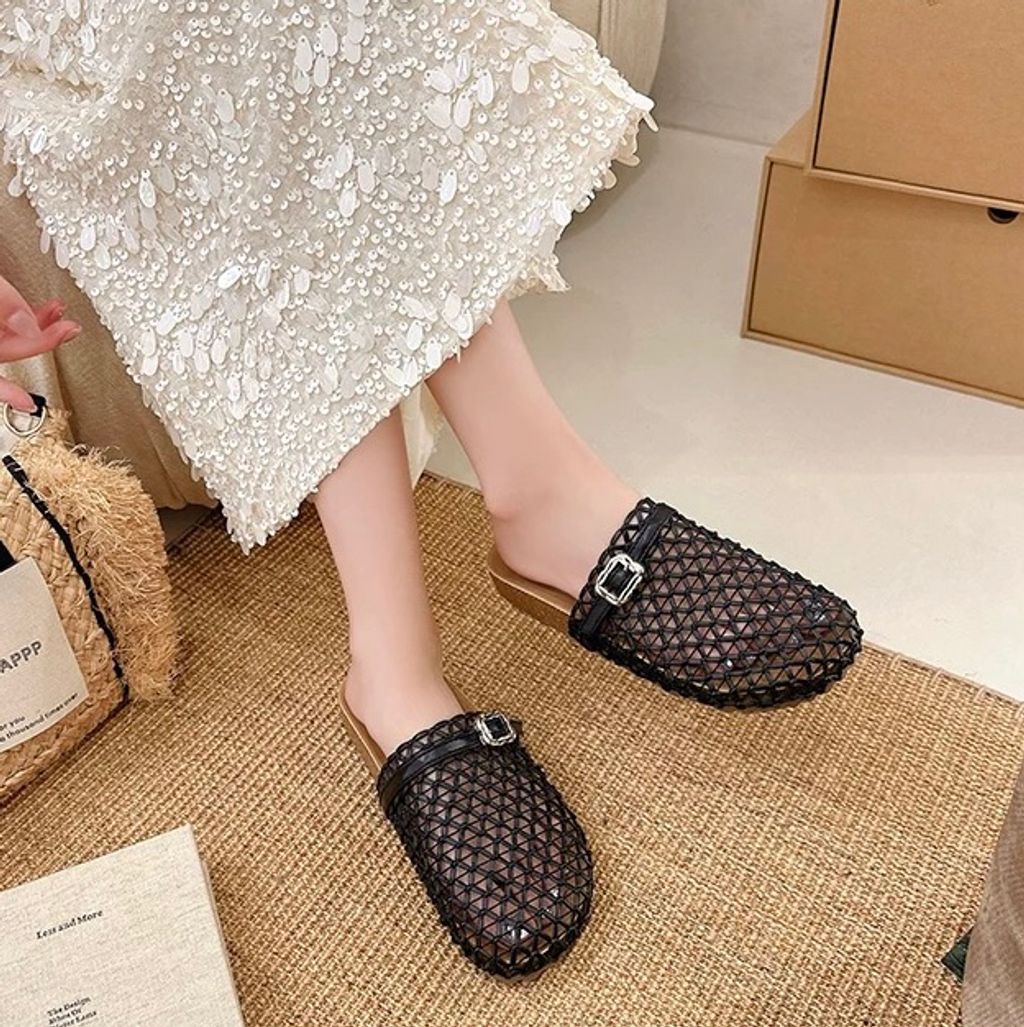 c3a60a772cf734752568e01a694f79c3