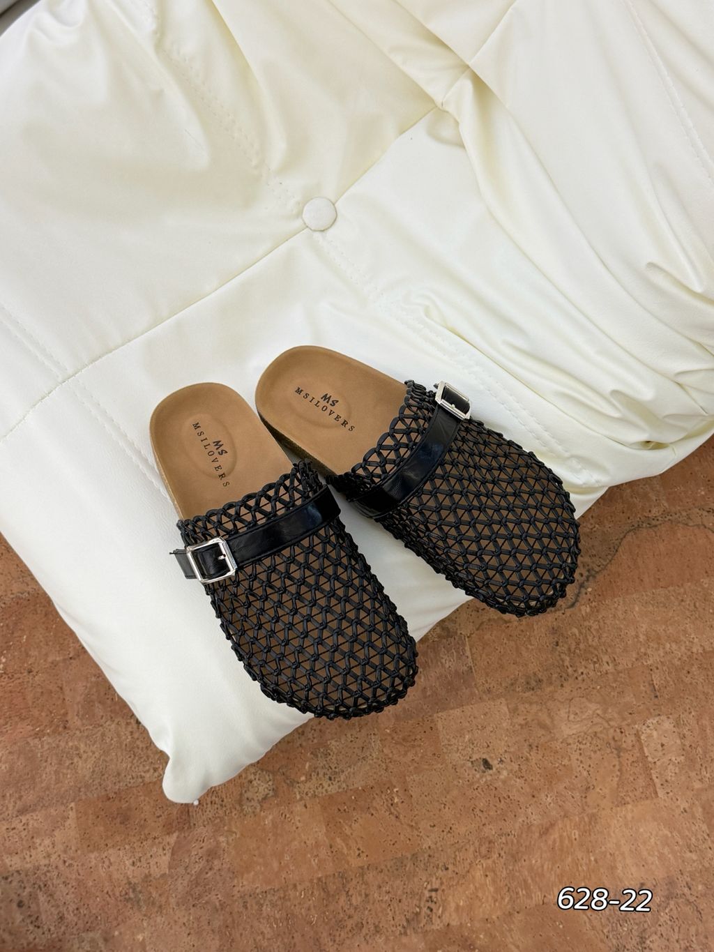 7b1e88eb14a48bf343073e6fa90950ee