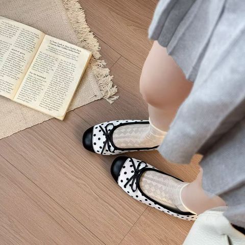 3176b547cf42696dc563aaaadc571eed