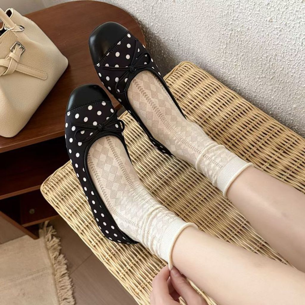 ce8f6afc2eb9fd565019b0357671fc3e