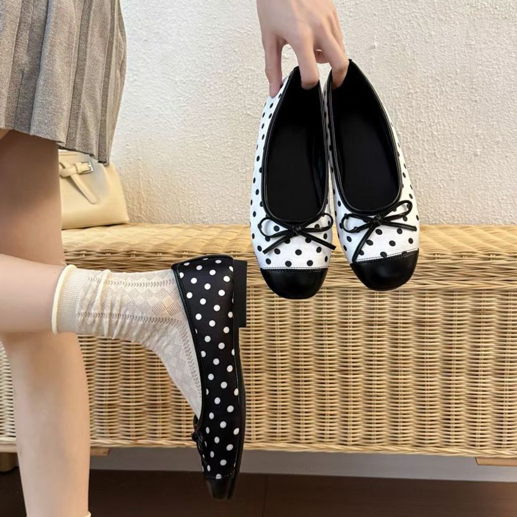 e2dddba2ea2329994263537111271c16