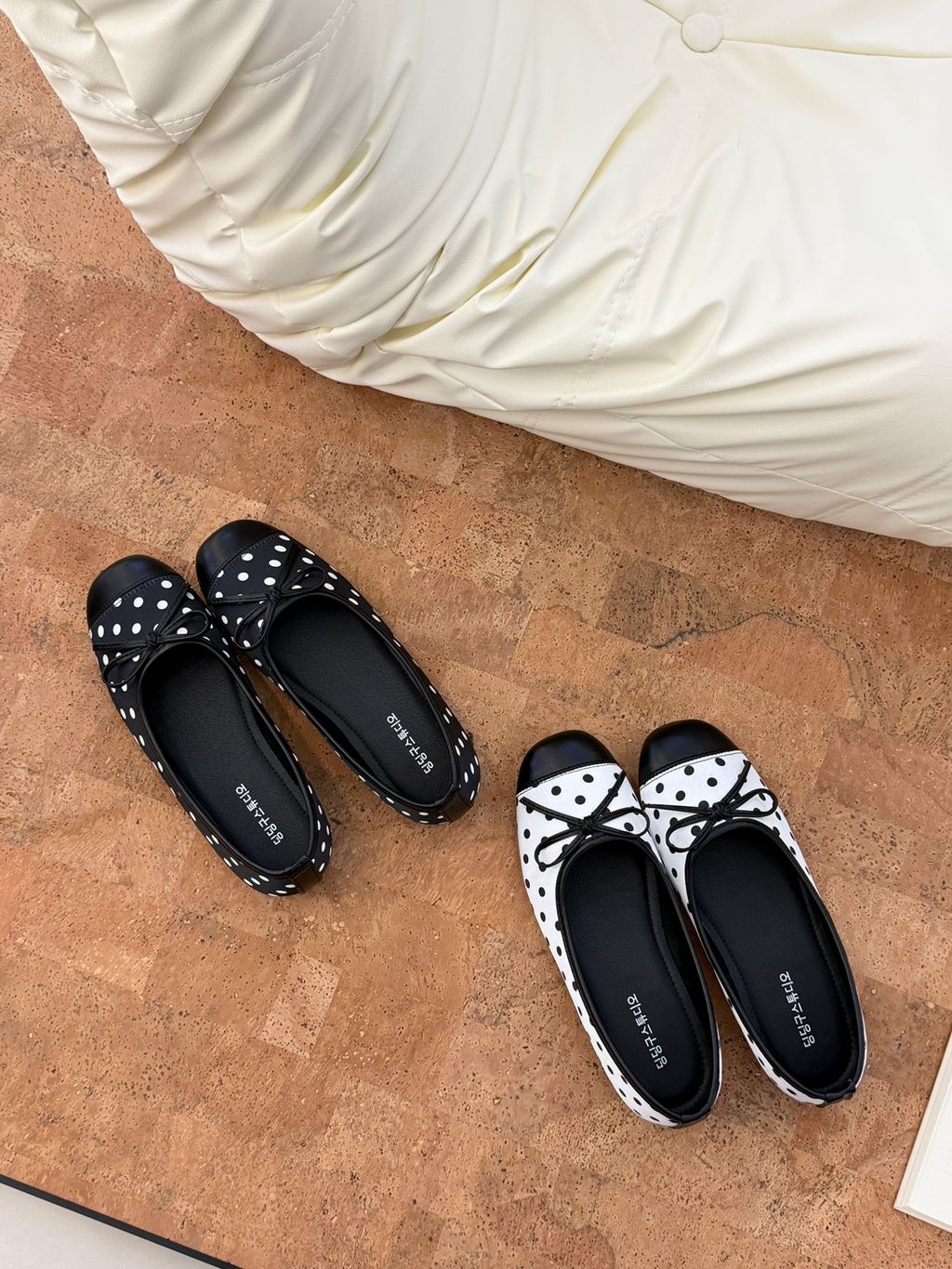 5b0efc41cfe72e3f91f0eb82b0d6c36c