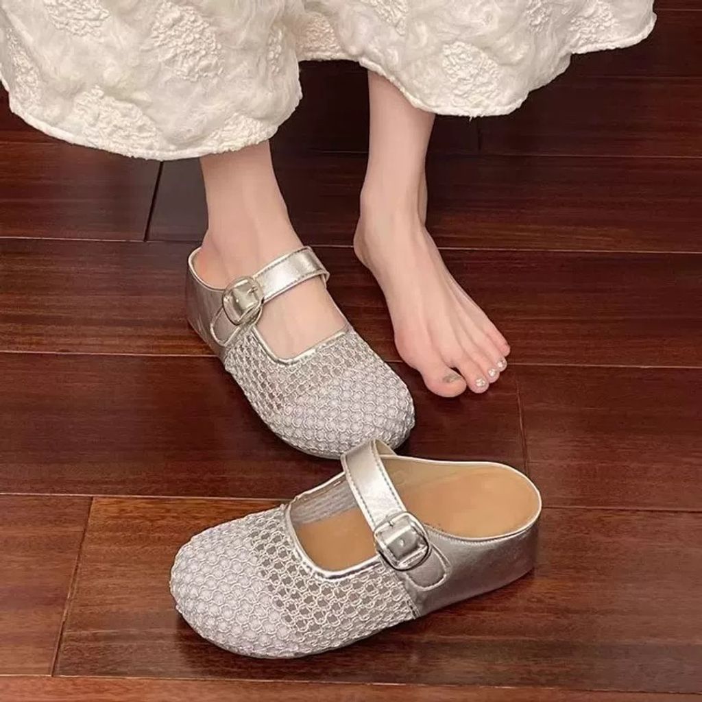 cfe9e34312f6a568fbacd3ace6d720fe