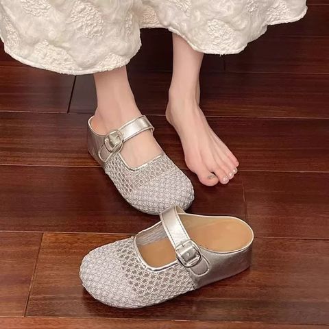 cfe9e34312f6a568fbacd3ace6d720fe